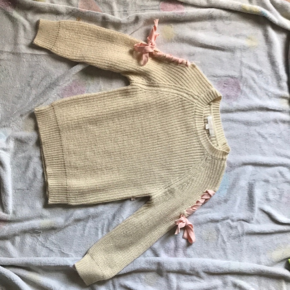 Size kids 6X